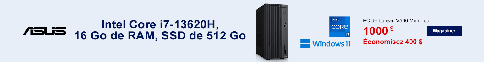 Desktop Computers 20261002